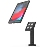 Compulocks Magnetix Rise Counter Stand (iPad)