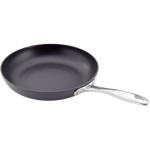 Stellar S620 Hard Anodised 26cm Frying Pan