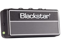 Blackstar Amplification Amplug 2 Fly Guitar