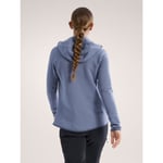 Arc'teryx Kyanite Hoody Dame