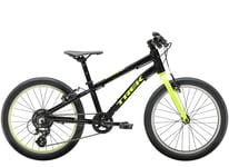 Trek Wahoo 20 20