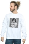 Princess Leia Organa Sweatshirt