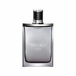 Jimmy Choo Man Eau de Toilette Spray 100ml