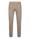 511 Slim Craft Paper Gd Beige LEVI´S Men