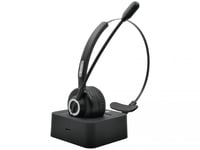 Sandberg Bluetooth Office Headset Pro