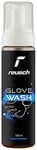 Reusch Glove Wash Nettoyant pour Gants de Gardien de But 200 ML – Nettoyage Parfait et durée de Vie Plus Longue pour Vos Gants de Gardien de But