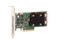 Broadcom MR216i-p Cntrl for HPE Gen10+