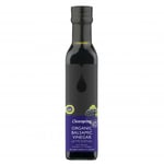 Clearspring Balsamvinäger Modena EKO 250ml