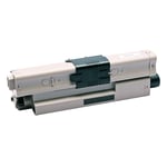 TR-C332BK COMPATIBLE OKI C332 / MC363 NO-OEM 46508712 NOIR TONER LASER