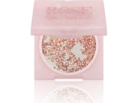 Huda Beauty Huda Beauty, Rose Quartz, Illuminating, Highlighter Powder, 6 G For Women