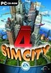 Sim City 4 Pc