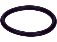 Jacob O-Ring M16/1,5 Mmytter Ø 16 Mm Inner Ø 13 Mmperbunan/Nbr-Gummi