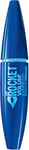 Maybelline Jade The Rocket Mascara Waterproof Very Black 10 ml