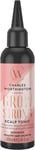 Charles Worthington Grow Strong Scalp Tonic, Hair Growth Scalp Serum, Salon