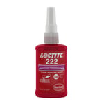 Loctite Gänglåsning 222