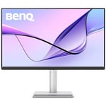 BenQ MA320U 32 4K -bildskärm till MacBook