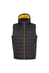 Franklyn Padded Gilet