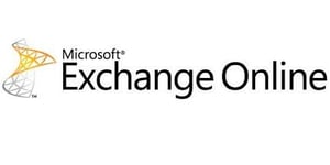 Microsoft Exchange Online Protection - abonnementslisens (1 måned) - 1 bruker