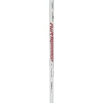 Fujikura Air Speeder 40 Wood - Stiff