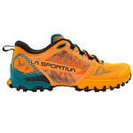 La Sportiva Bushido III GTX M Løpesko