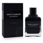 Parfums Givenchy  Eau de parfum gentleman 60 ml