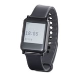 Smartwatch Bluetooth 4.0 Fitness Sw-200.Hr Avec Cardiofréquencemètre