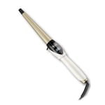 Wahl Super Curl Professional Conical Curling Tong