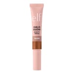 e.l.f. Cosmetics Halo Glow Blush Beauty Wand Magic Hour