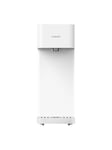 Xiaomi Smart Water Dispenser (Hot and Cold) EU - White