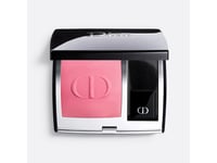 Dior Dior Long-Wear Powder Blush Poison Matte 6,7G