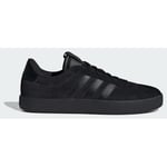 adidas Vl Court 3.0 Skor, storlek 48