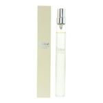 Chloe L'eau De Parfum Lumineuse 10ml Spray