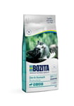 Bozita Diet & Stomach Grain Free Elk 400 g