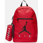 Sac a dos Nike  9B0503-R78