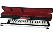 PURE GEWA Walther F705000 Melodica