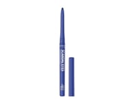 Rimmel Rimmel Scandaleyes Exaggerate Waterproof Soft Eye Pencil 004 Cobalt Blue 0.35G | Free Delivery From 250 Pln