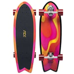 Yow Surfskate Huntington 30