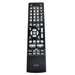 rc-1149 For Denon Av Receiver Remote Control Avr-390 Avr-391 Avr-1311 Avr-1312