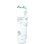 Melvita Crème Mains extra-riche Bio 150 ml