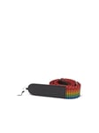 Polaroid Shoulderstrap Spectrum Fit Player P2 P3 P4