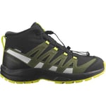 Salomon XA Pro V8 Mid CSWP Junior