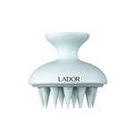 La'dor Scalp Massager Shampoo Brush Massageborste för hårbotten, 60 g