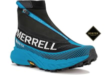 Merrell Agility Peak 5 Zero Gore-Tex M Chaussures homme