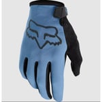 Fox Racing Ranger Gant Dust Bleu 2023 Gants Vtt Vélo Vtt Dh L