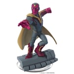 Figurine Vision Disney Infinity 3.0 : Marvel