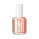 Essie Essie Nail Polish Orange