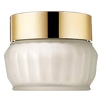 Estée Lauder Naisten tuoksut Youth-Dew Vartalovoide 200 ml (281,50 € / 1 l)