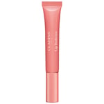 Instant Light Natural Lip Perfector 05 Candy Shimmer