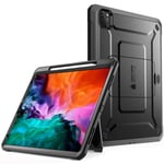 SUPCASE UB Pro Case Apple iPad Pro 12.9 (2020)