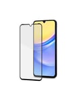 CELLY FULLGLASS - Samsung Galaxy A15 5G/ Galaxy A15 4G